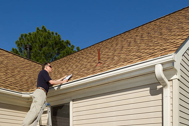 Siding in Colton, CA